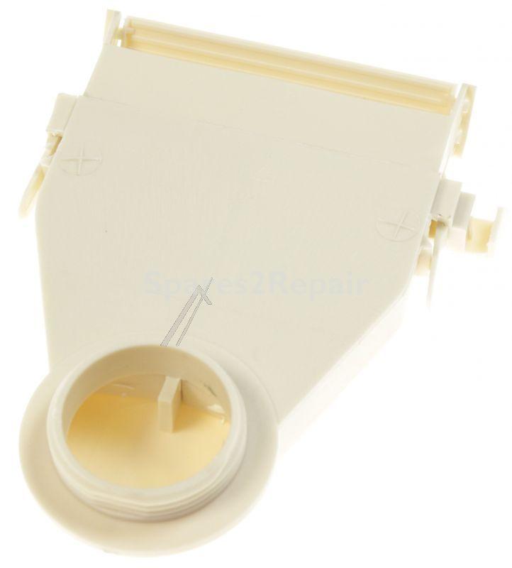 Condensation Container - Compact Active Drying Unit [Vestel 