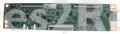 Vestel T-con Module - Assembly Tcon Sakai 65 Uhd Runtk0006hvzf Cn Original Pulled - 30108496
