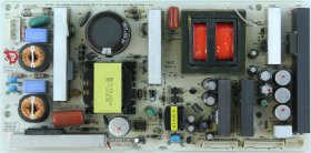 Viewpia LC32IE21H - PSU - A1T6L30SS11 - Ver 1.5 - 060809 - B12-D04AP