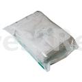 Vorwerk Vacuum Cleaner Bags - Fp135 136 StaubsÄcke Conf. Superfiltrello Vk135 136, 6 StÜck - 45030