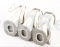 Vorwerk Vacuum Cleaner Bags - 01097 Kobold Fp7 Premium Filter Bag (6 Pcs )