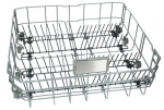 Dishwasher Basket - EU2-3 Lower Basket Group [Arcelik]