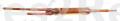 Whirlpool Dryer Capsule - C00518237 Filtertrockner