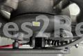 Xiaomi Main Brake - C002550040300 Drum Brake-4lite