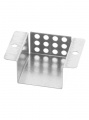 Square Bracket - 10003709 Angle [Bosch Siemens]