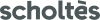 Scholtes Scholtes Brand Logo